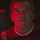 Image for article titled Now's your chance to earn residuals on some Star Trek sequels (and The Crow 2: City of Angels)